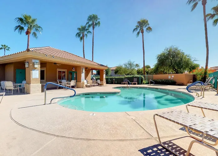 Superstition Springs * Mesa