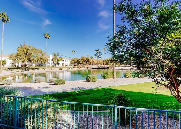 Superstition Springs